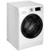 Пральна машина автоматична Whirlpool FFB 8248 BV UA (6708853)