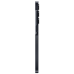 Смартфон Samsung Galaxy A16 5G 4/128Gb ZKB Black (7058507)
