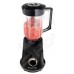 Стаціонарний блендер  Russell Hobbs 26710-56/RH Blade Boost Blender (7192246)