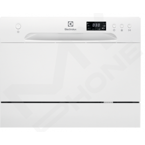 Посудомийна машина Electrolux ESF2400OW (6270206)