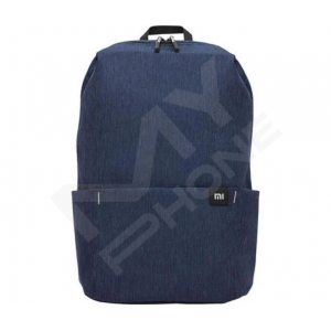 Рюкзак Mi Casual Daypack Dark Blue