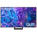 LED-телевізор Samsung QE85Q70DAUXUA (6965242)