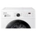 Пральна машина автоматична Samsung WW65AG4S20CEUA (6897457)