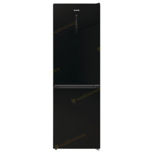 Холодильник Gorenje NRK 6192 ABK4 (6977294)