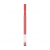 Набір ручок Xiaomi High-capac Gel Pen (10-pack) RedBHR8863GL