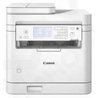 Багатофункціаональний пристрій Canon i-SENSYS MF287dw EU MFP (7076767)