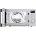 Мікрохвильова піч Gorenje MO20A3WH (M20XYZ) (6923920)