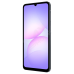 Смартфон Samsung Galaxy A07 4/128Gb ZKG Black (7167591)