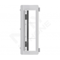 Кришка щітки для робота пилососа Xiaomi S20 Brush Cover WT
