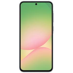 Смартфон Samsung Galaxy A56 5G 8/256Gb ZKC Awesome Graphite (7094857)