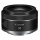 Об'єктив Canon RF 50mm f/1.8 STM (4515C005) (6702917)