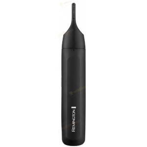 Тример для носа та вух Remington NE8000 E51 (6867405)