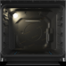Газова плита Gorenje GG5A14WJ (7076250)