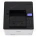 Принтер Canon I-SENSYS LBP673Cdw (6824665)