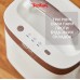 Прасувальна система Tefal QT1811E0 (7204300)