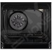 Комбінована плита Electrolux LKK560010K (7096064) Комбінована плита Electrolux LKK560010K (7096064)