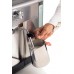 Кавоварка еспресо Ariete 1381 Silver (6834809)