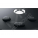 Геймпад Mic. Xbox Wireless Controller Чорний (Carbon Black)