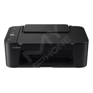 Багатофункціональний пристрій Canon Pixma TS3640 MEA BLACK (7085050)