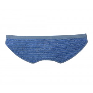 Змінна фібра до пилососу ERGO RVC-10 (6963408)