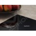 Електрична варильна поверхня Electrolux EIT60433CT (7180829)