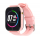 Смарт-годинник для дітей GARMIX PointPRO-300 4G PINK Рожевий