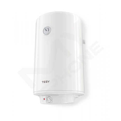 Водонагрівач Tesy DRY 100V (6562965)