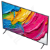 LED-телевізор LG 75QNED80A6A  (7122940)
