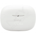 Навушники JBL Wave Beam 2 (JBLWBEAM2WHT) White