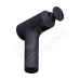 Масажер перкусійний Xiaomi Massage Gun 2 EU (BHR9483EU)