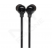 Навушники JBL Tune 125BT (JBLT125BTBLK) Black