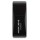 USB-адаптер Mercusys MW300UM (6500742)