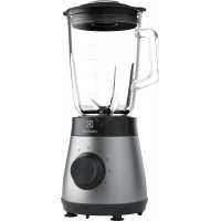 Стаціонарний блендер Electrolux E4TB1-6ST (6701492)