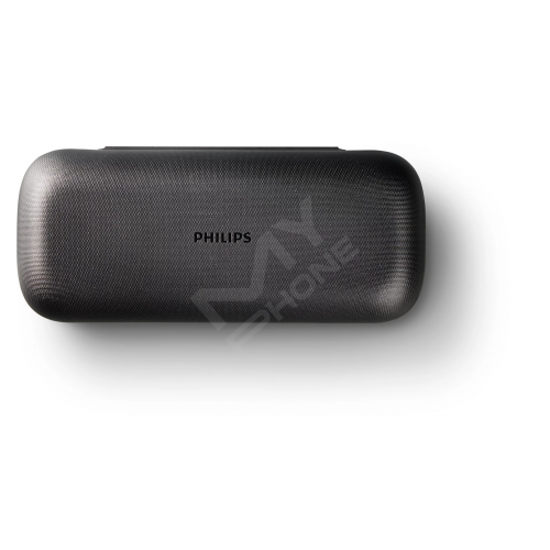Твердий футляр Philips OneBlade QP401/30 (7235859)
