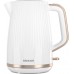 Електрочайник Sencor SWK 7510WH (7157587)