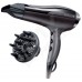 Фен Remington D5220 (6106042) Фен Remington D5220 (6106042)