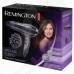 Фен Remington D5220 (6106042) Фен Remington D5220 (6106042)