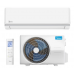 Кондиціонер Midea MSAG-09HRFN8-I /MSAG-09HRFN8-O XTreme II