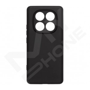 Чохол ArmorStandart Redmi Note 14 Pro5G/Poco X7 ICON Black