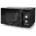 Мікрохвильова піч Gorenje MO 20 A3BH (6948894)