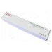 Спрямована антена Mobile Guard 4G LTE 1800 МГц 10 dBi + 10м кабелю (6997535)