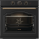 Електрична духова шафа Gorenje BOS 67372 CLB (BO3CO4L02-1) (6825141)