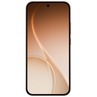 Смартфон OPPO Reno15 Pro 12/512GB Dusk Black (7231997)