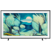 LED-телевізор Samsung QE50LS03FAUXUA (7101122)