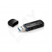 USB флеш Apacer AH355 32GB Black USB3.0
