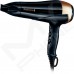 Фен Remington D6098 (7180891)