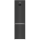 Холодильник Beko RCNA406E35ZXBR (6569435)