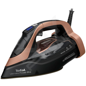 Праска Tefal FV9E50E0 (6987182)