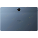 Планшет OPPO Pad SE LTE 6/128 Twilight Blue (7138163)