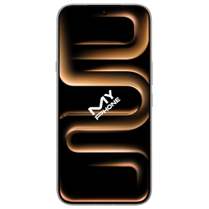 Смартфон Infinix Note 60 PRO X6878 8/256GB Mist Titanium (7246150)